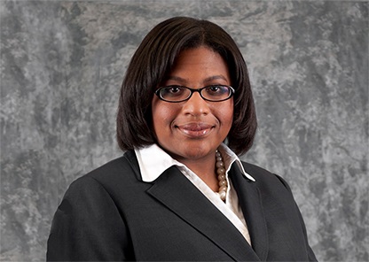 Dean Olga Bolden-Tiller thumbvnail