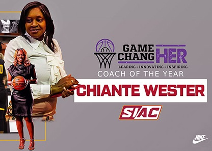 Chiante Wester thumbnail graphic