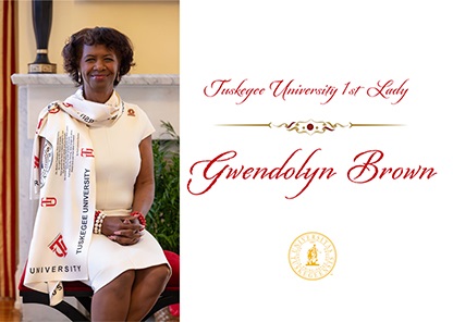 Gwen Brown thumbnail