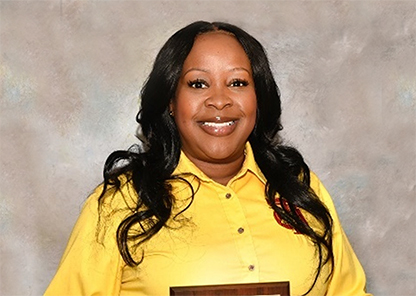 Chankia Berry thumbnail