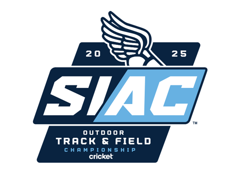 SIAC Track and Field Champs image