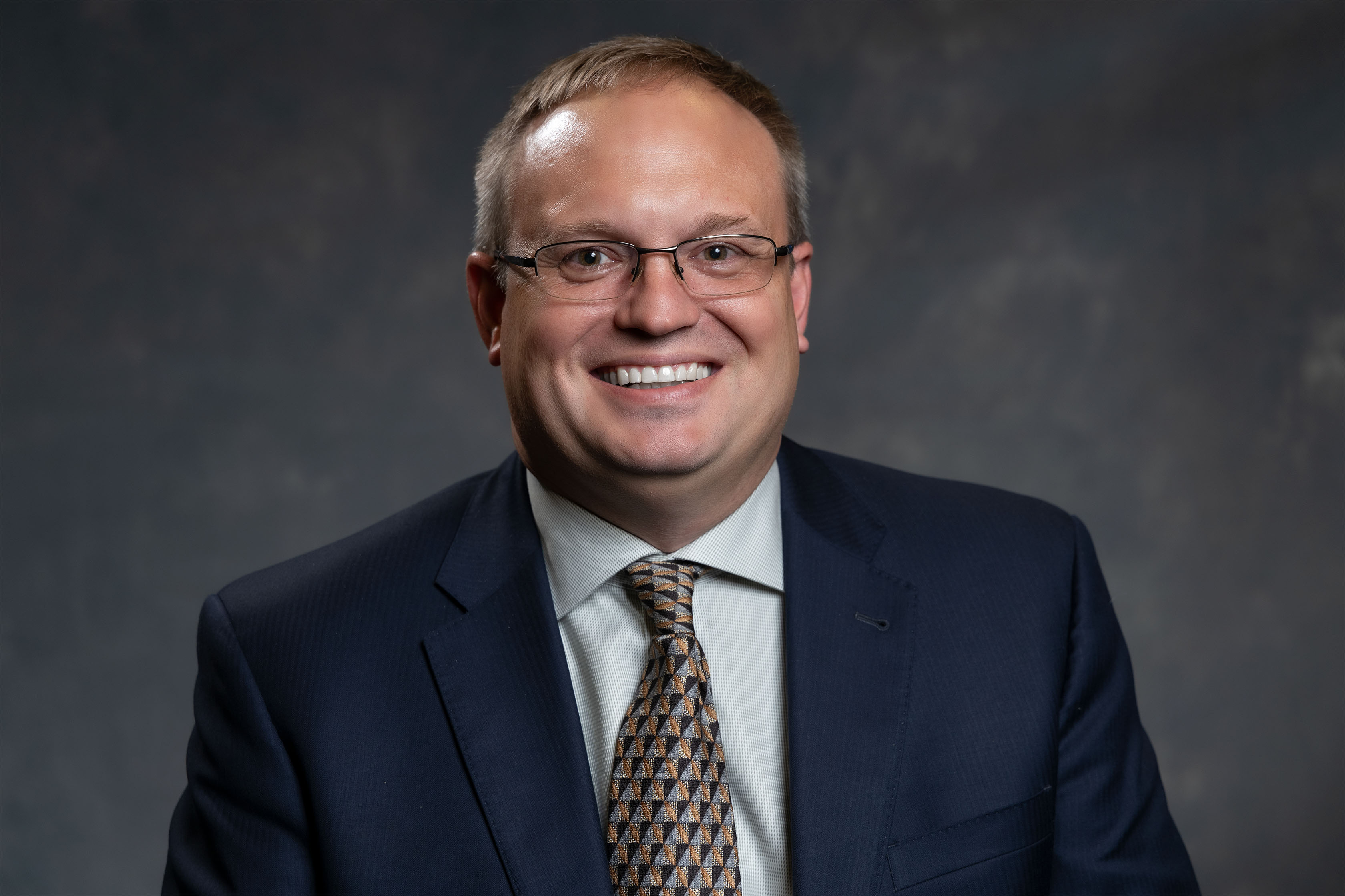 Ben Rosebrock thumbnail