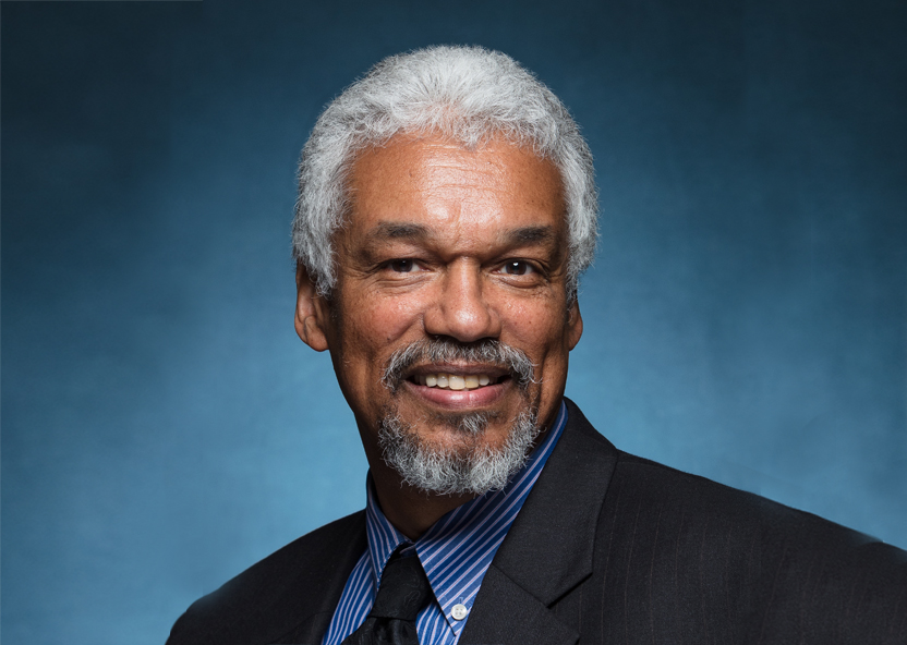 Dr. Michael Q. Bailey thumbnail