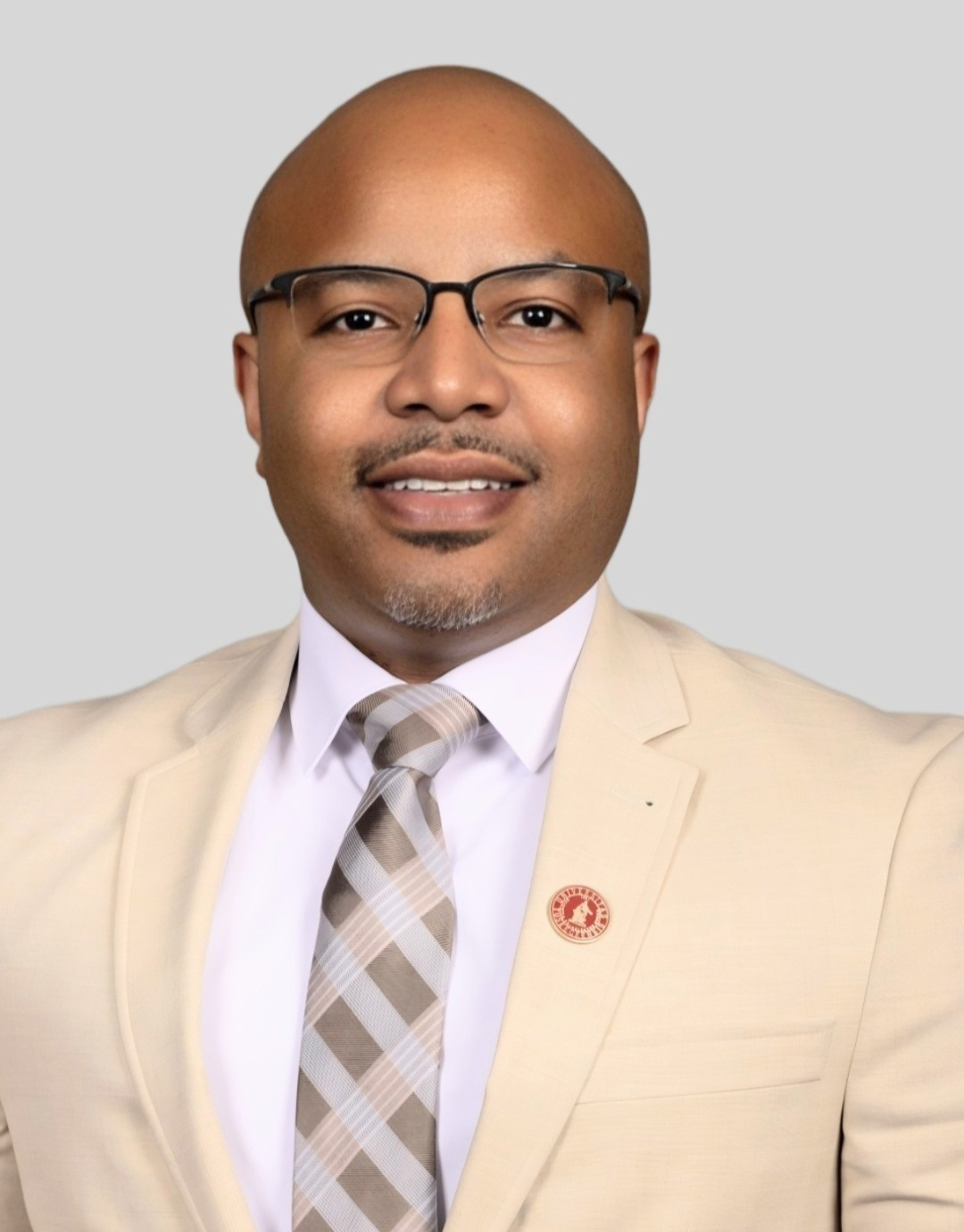 Kareem Easley
