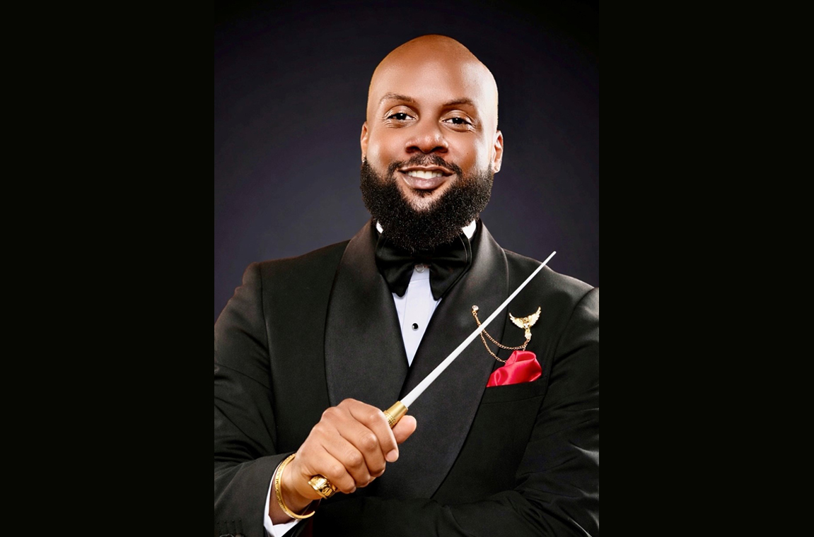 Thumbnail picture of Warren Williams