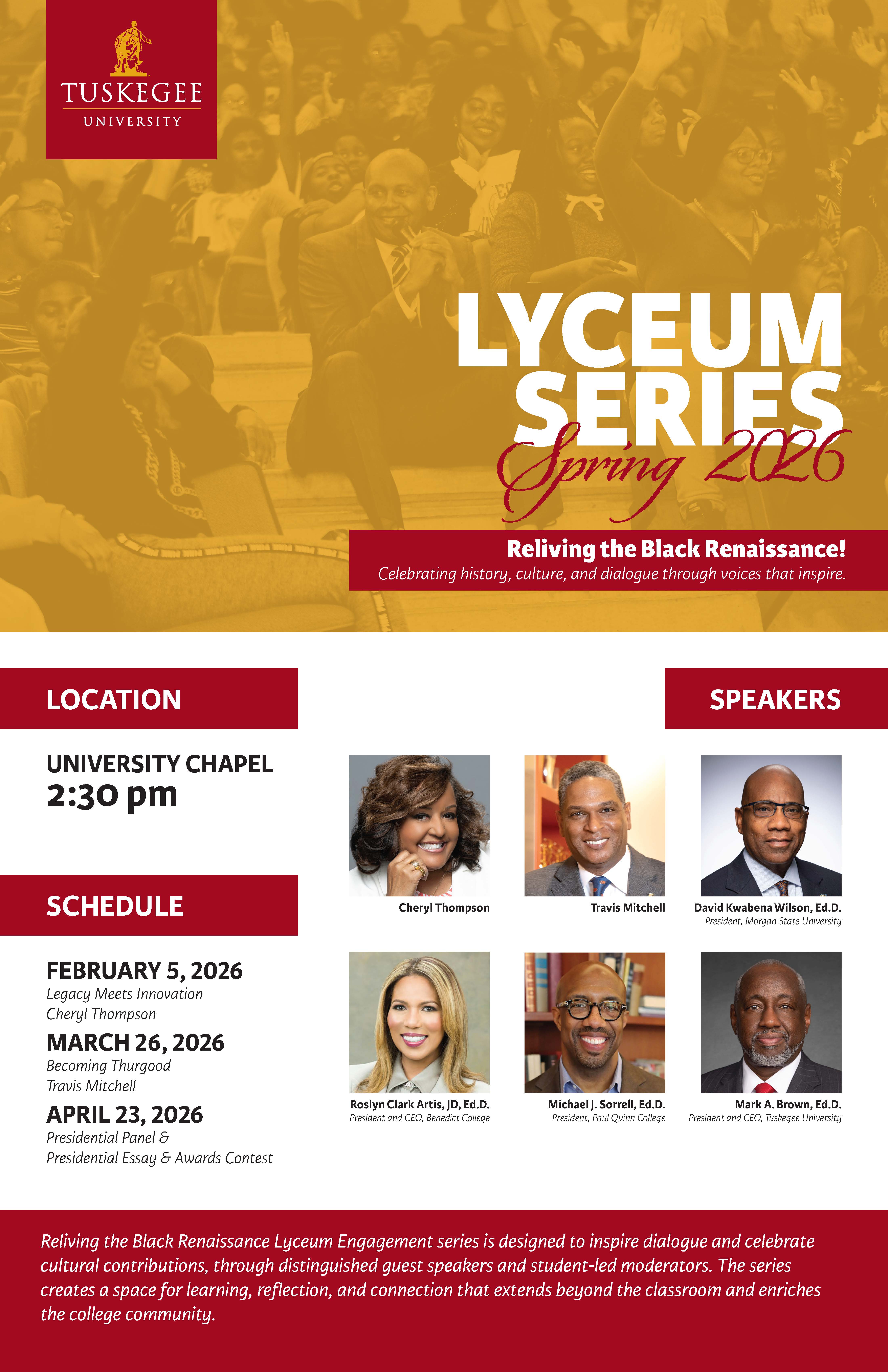 Lyceum Series 2026 flyer_2