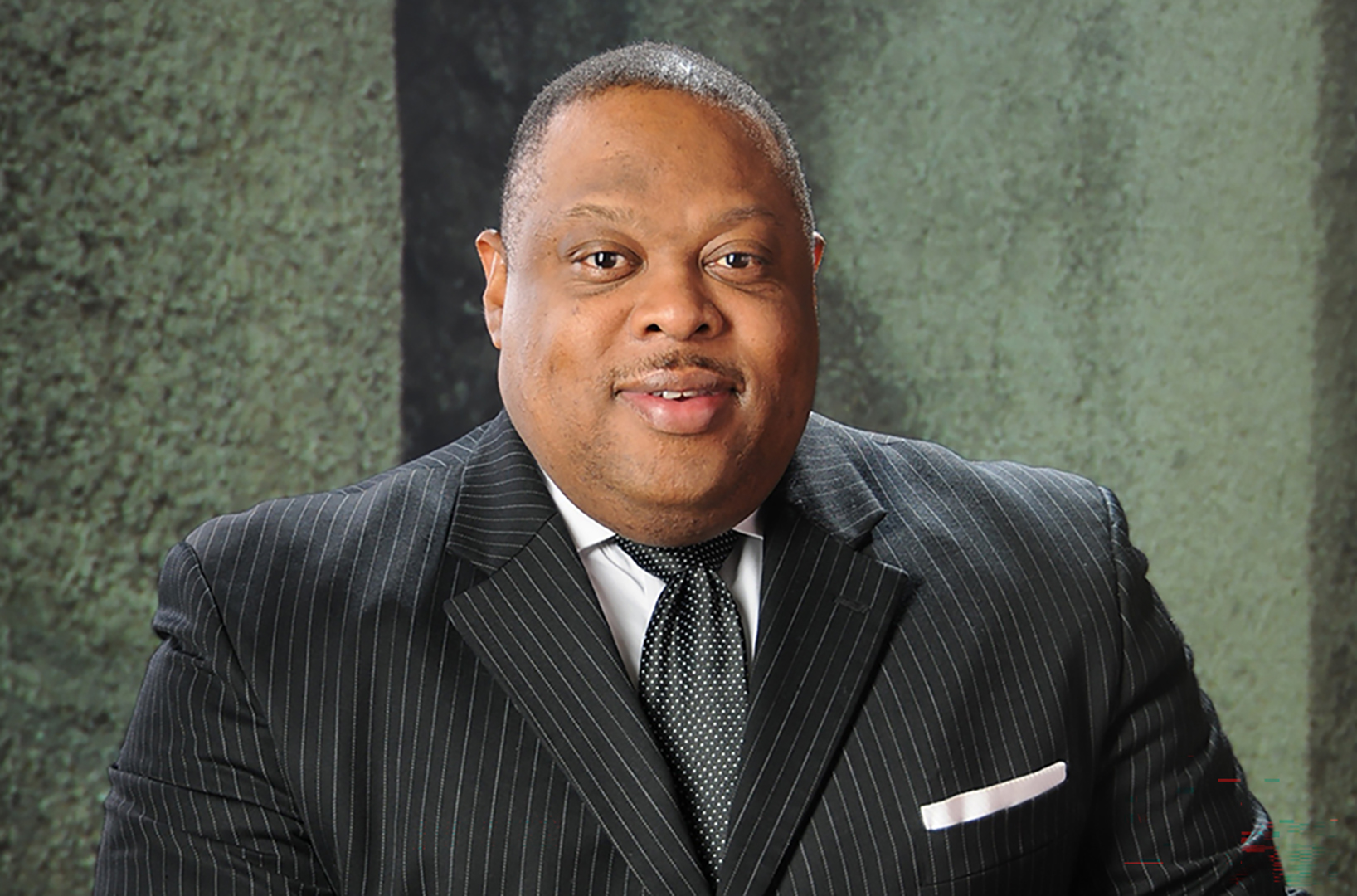 The Honorable Andra Sparks, Tuskegee Alum, To Serve as Keynote Speaker at 2026 Founders Day Convocation