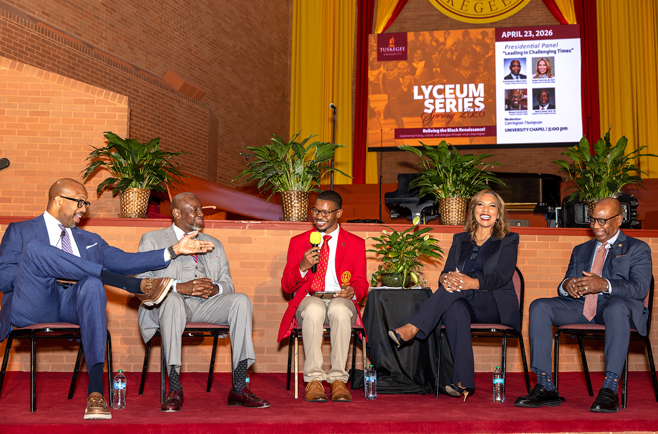 Lyceum Story thumnail