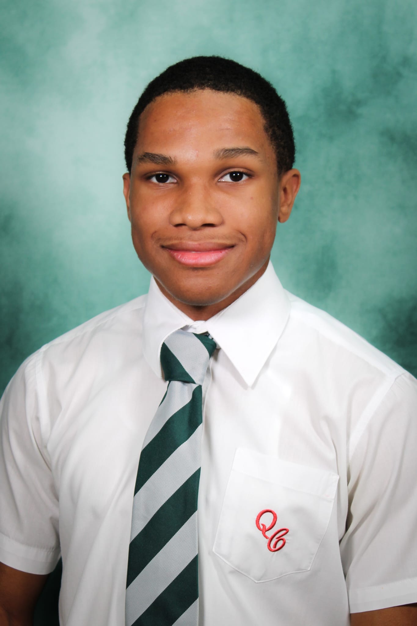 Micah Moss
