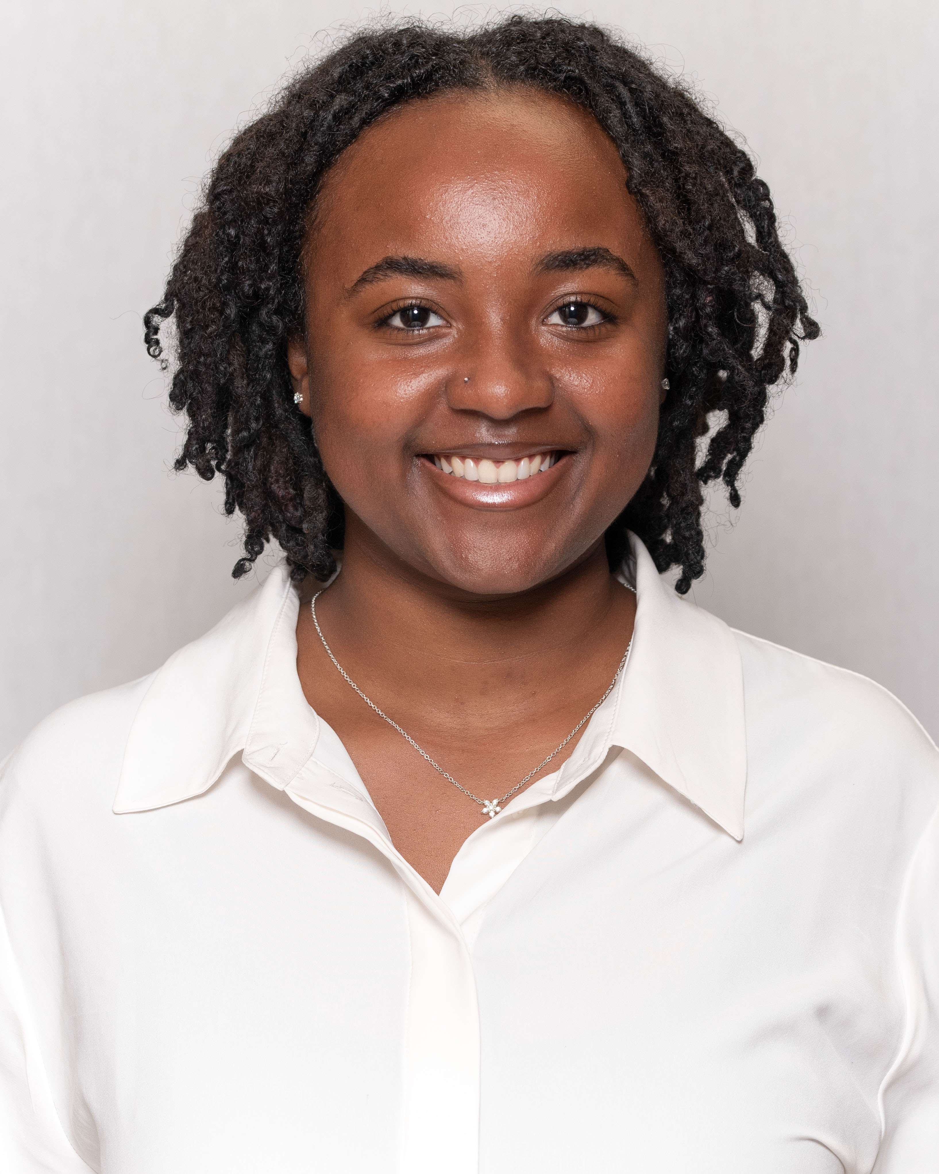 Zharia Bowles