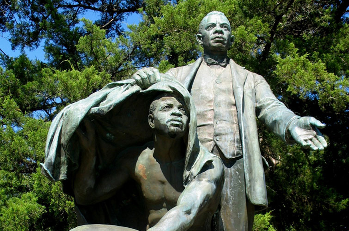 BTW monument cropped
