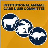 Animal Care icon