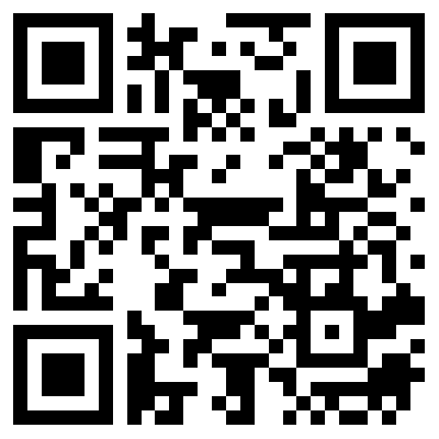 Band QR code