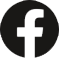 Facebook icon