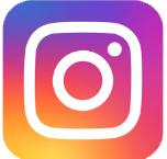 Instagram icon