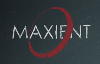 Maxient icon