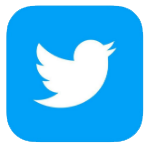 Twitter icon